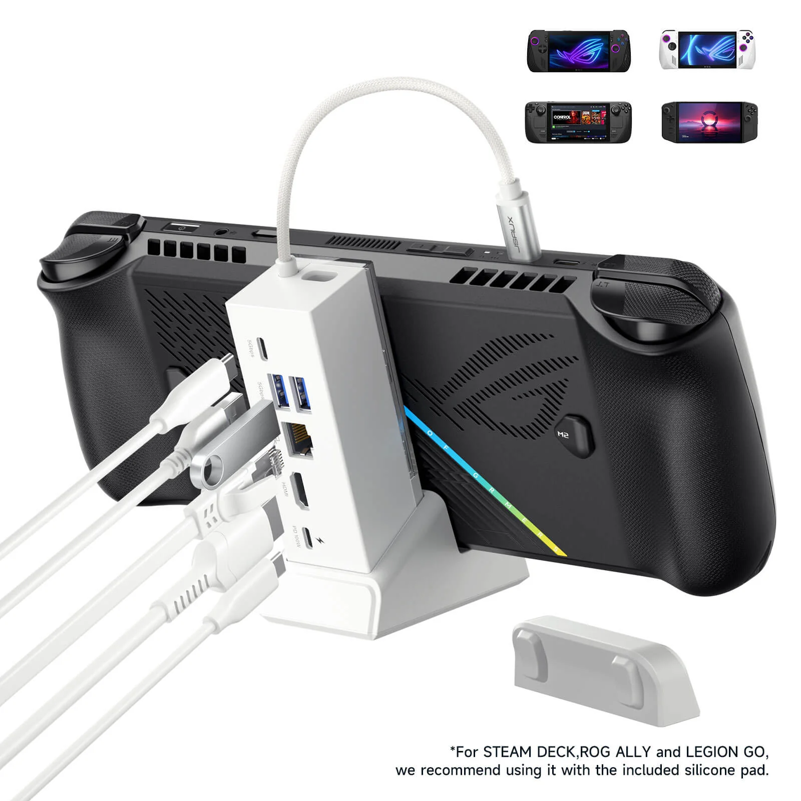 Product image 20