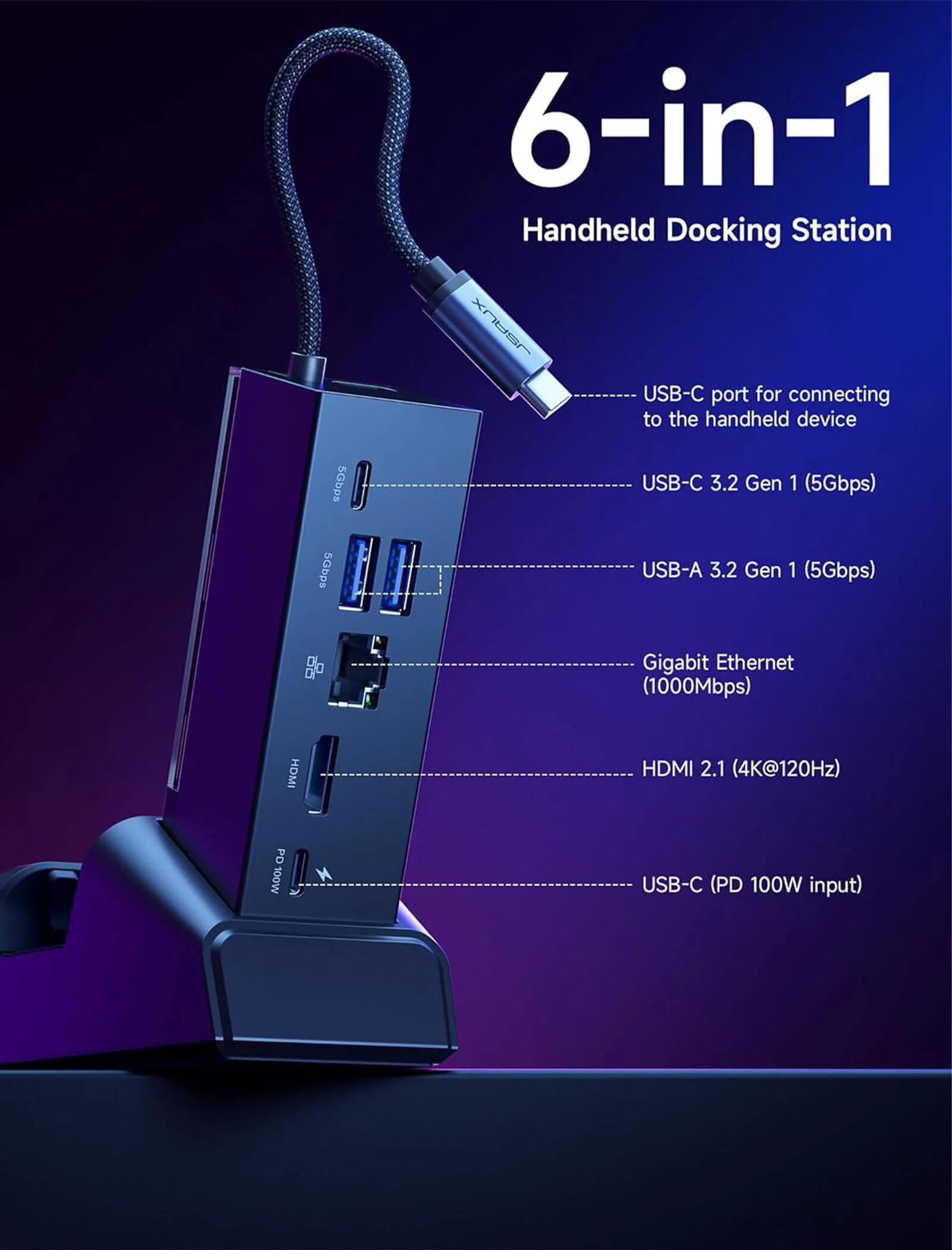 Product image 22