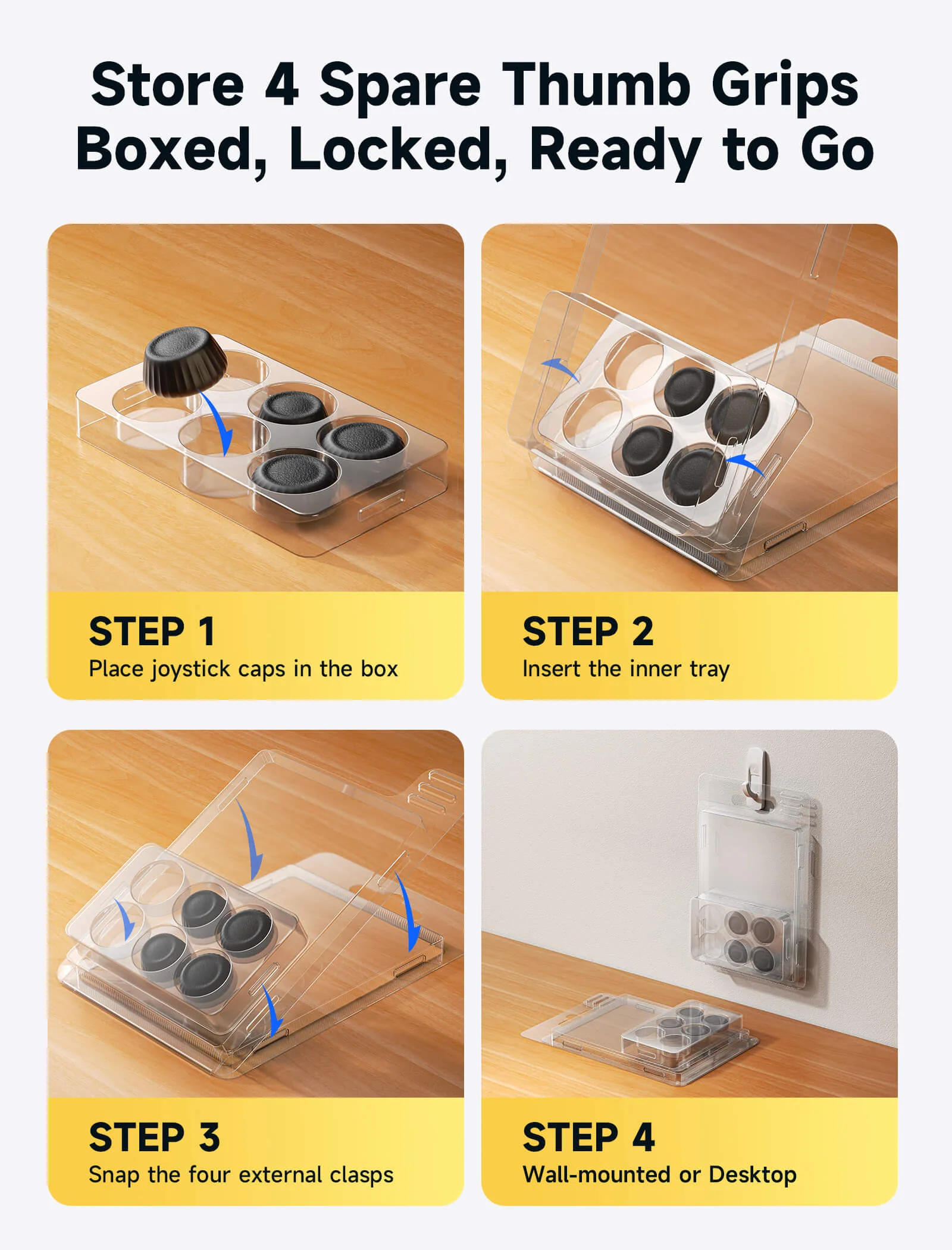 Product image 17
