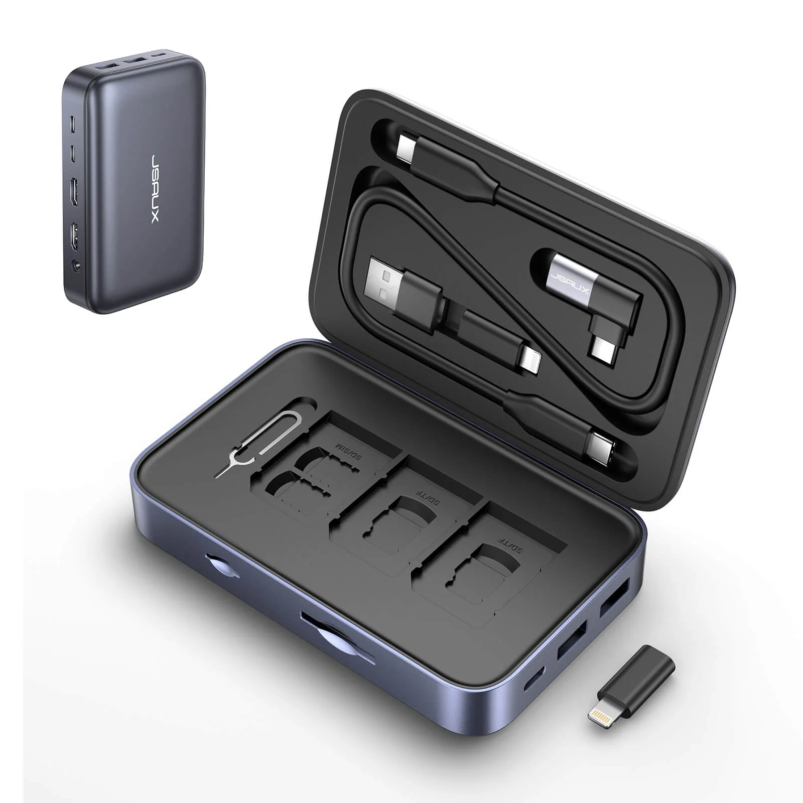 Product image 37