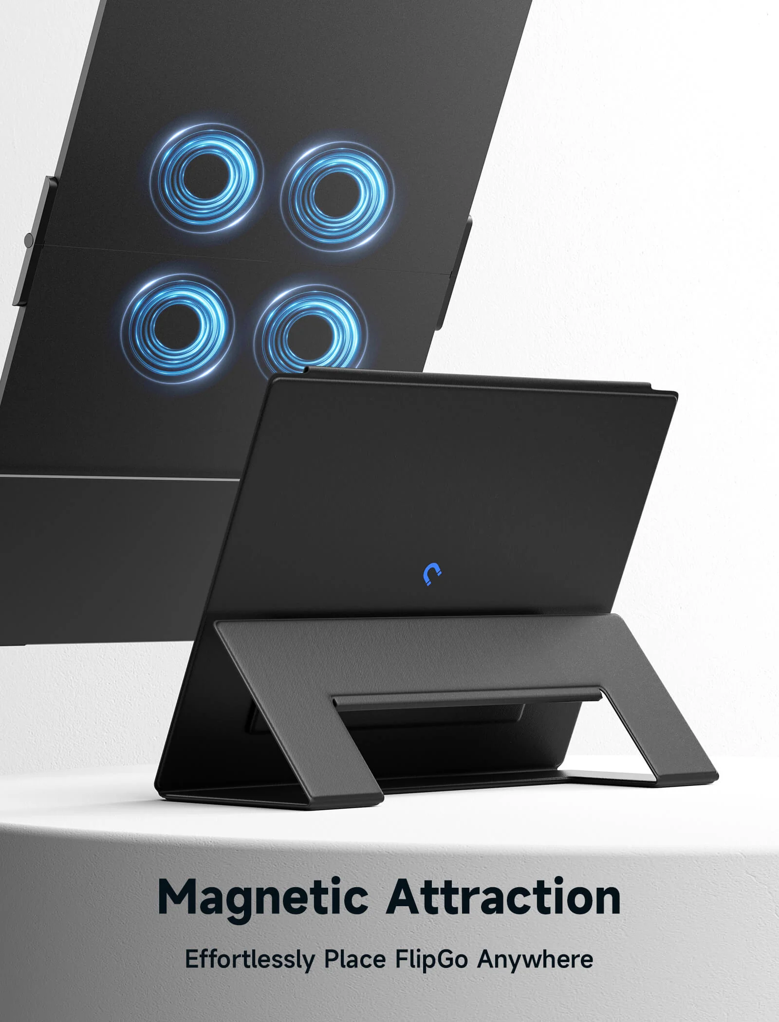 Product image 74