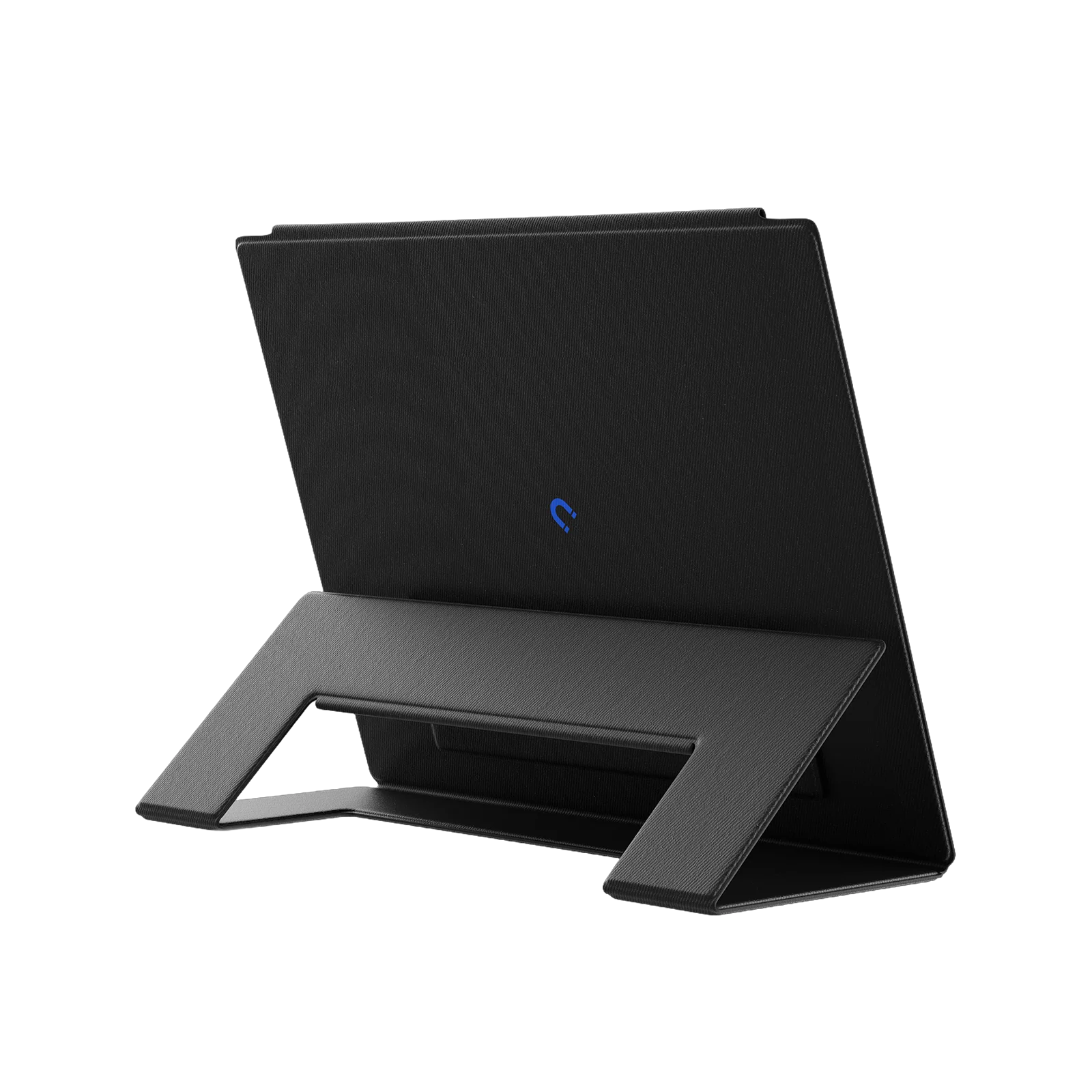 Product image 78