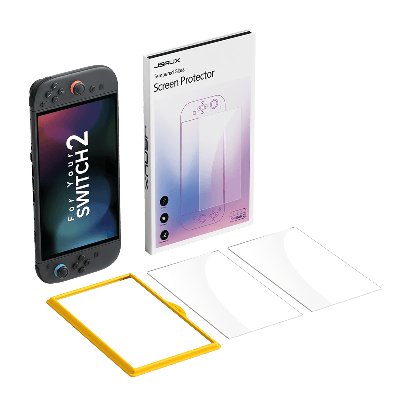Product image 17