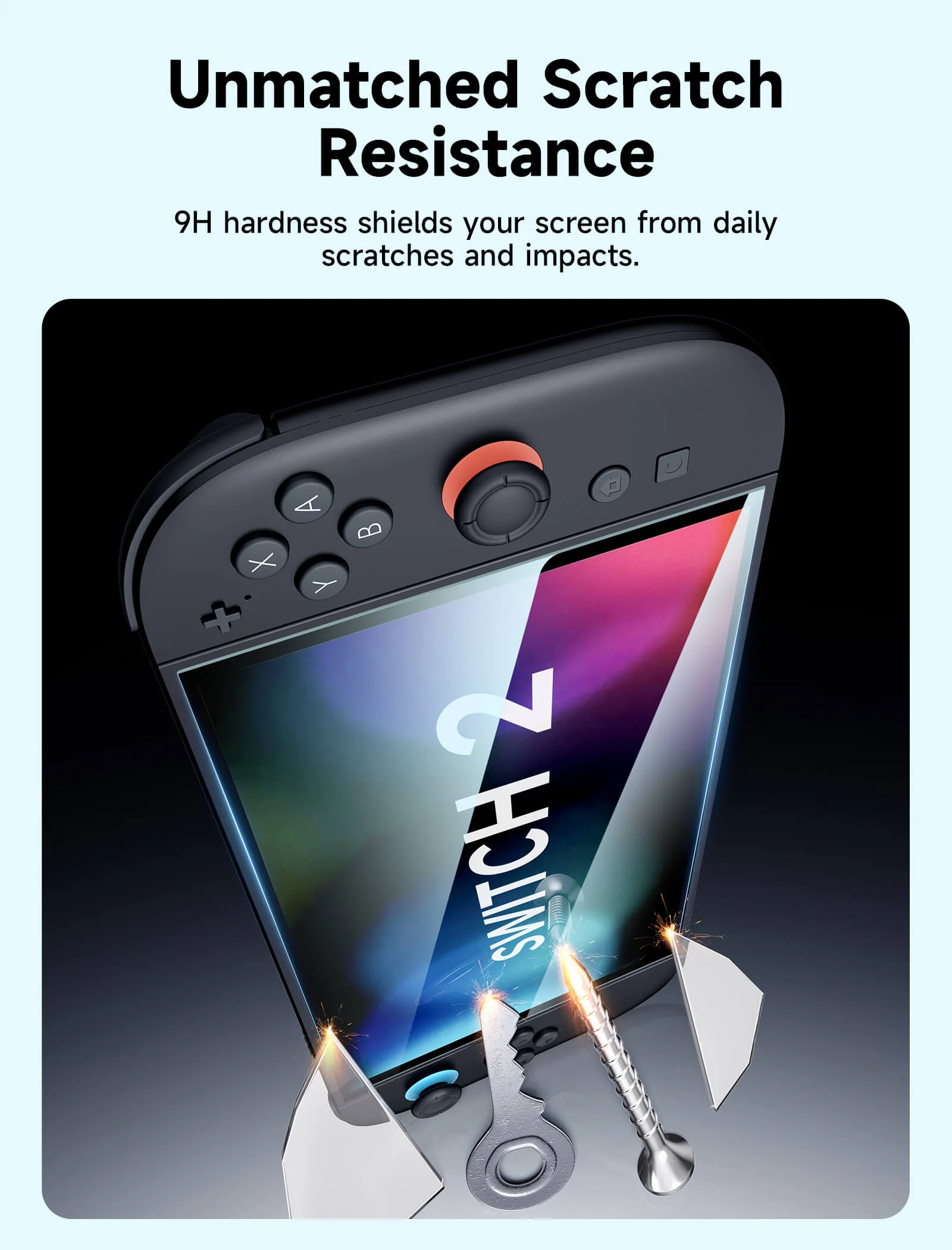 Product image 29