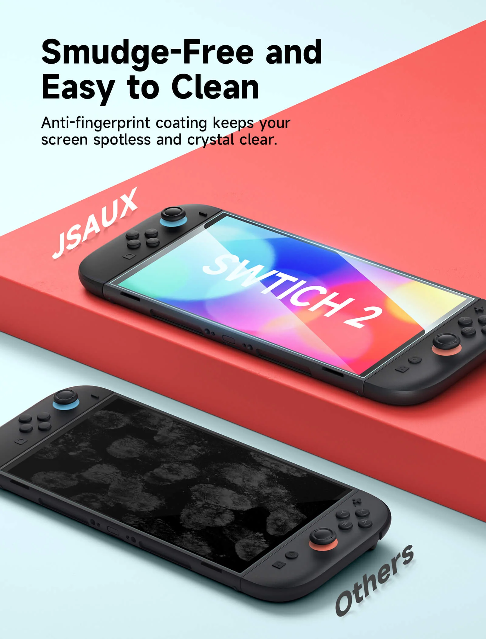 Product image 30