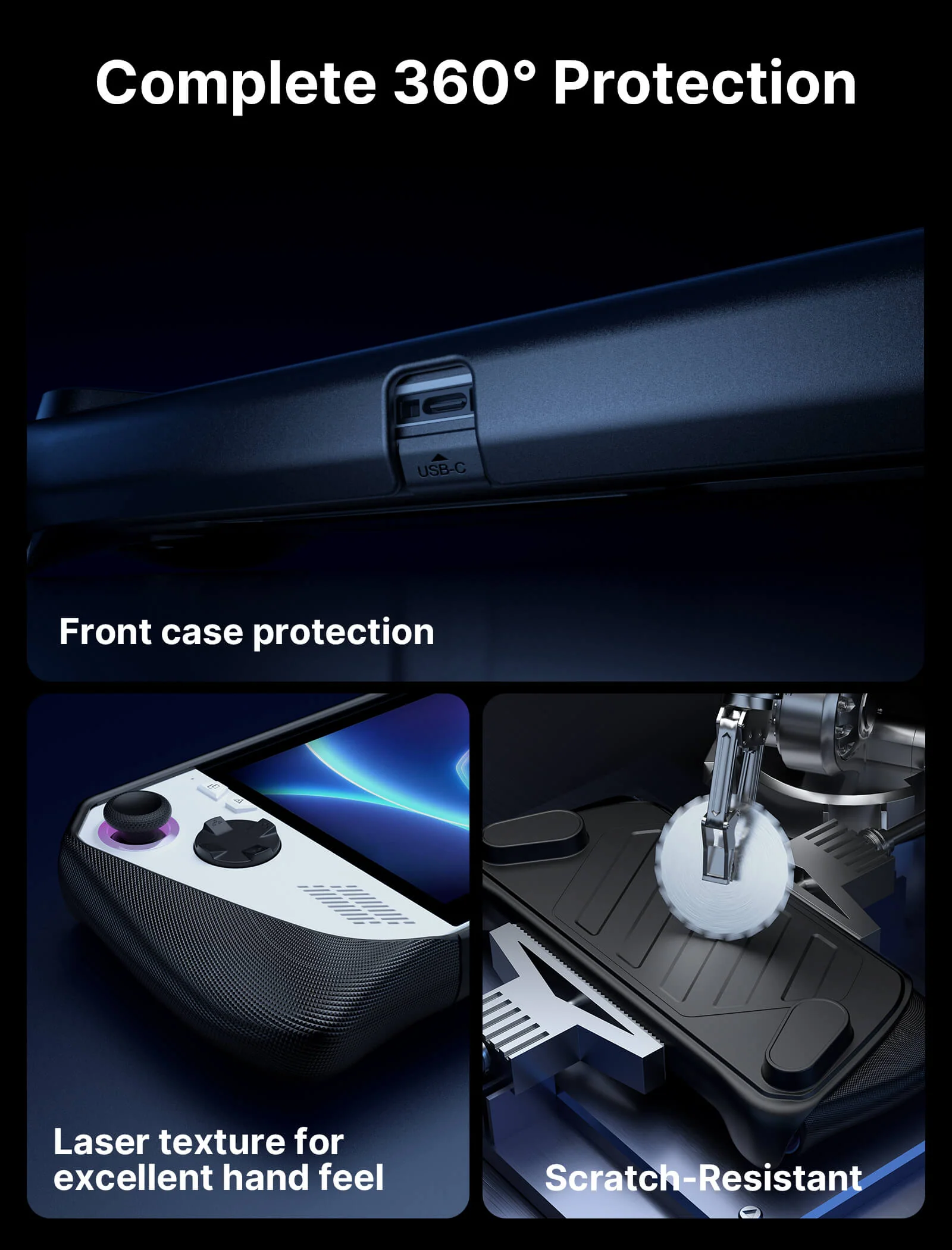 Product image 30