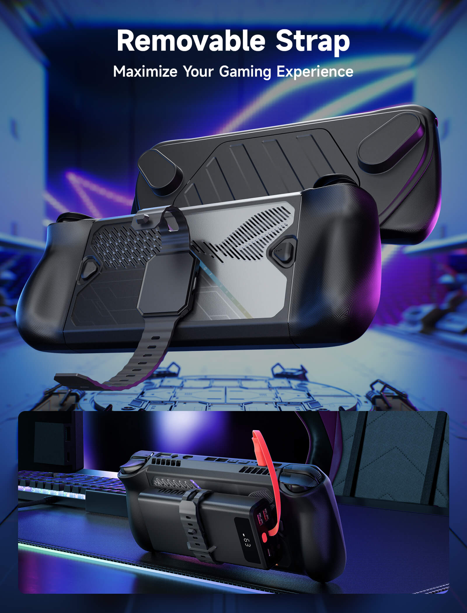 Product image 45