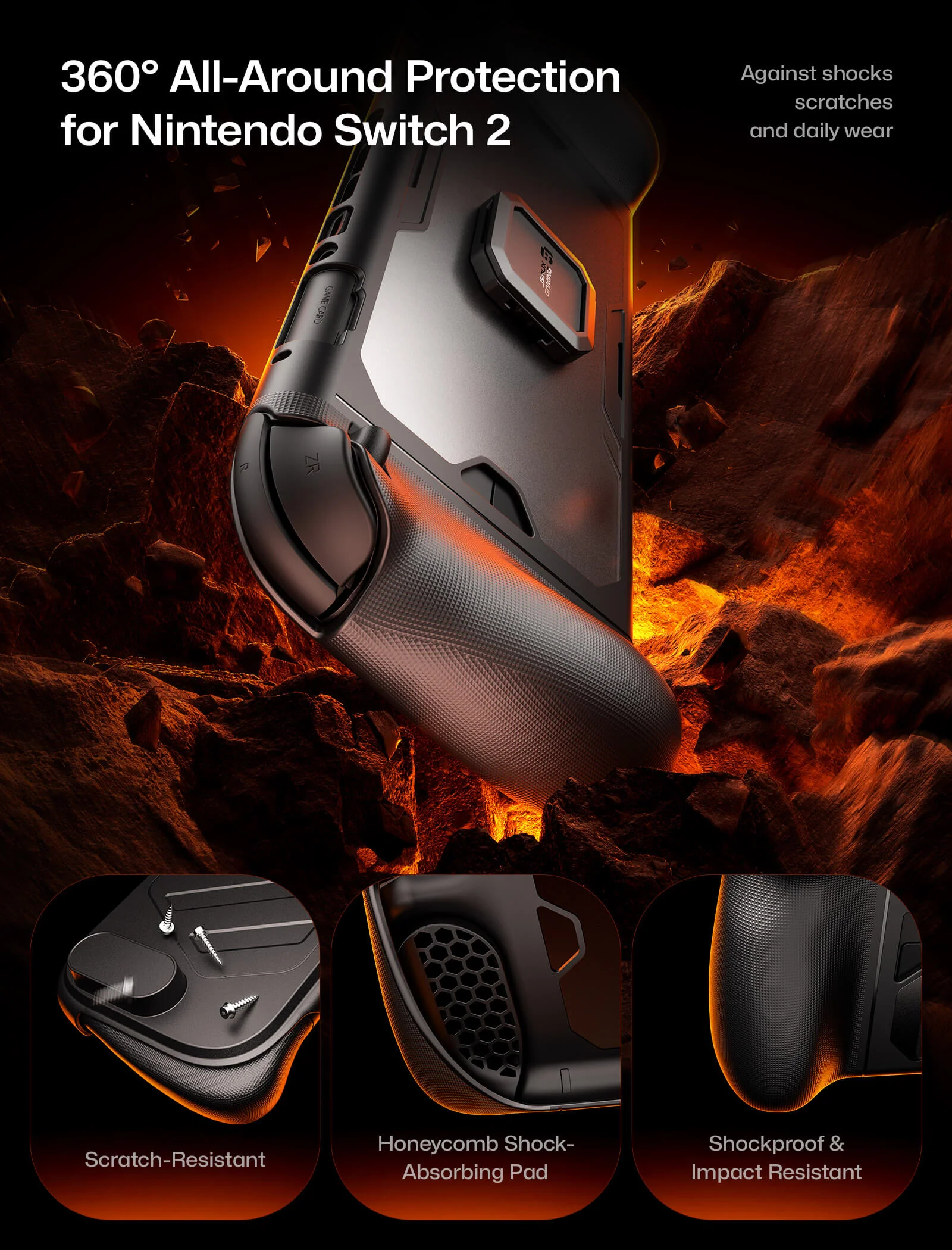 Product image 14