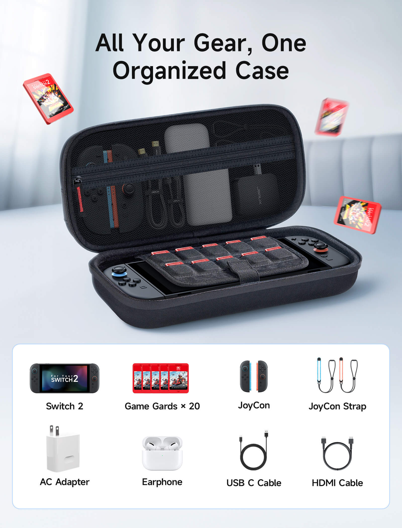 Product image 23