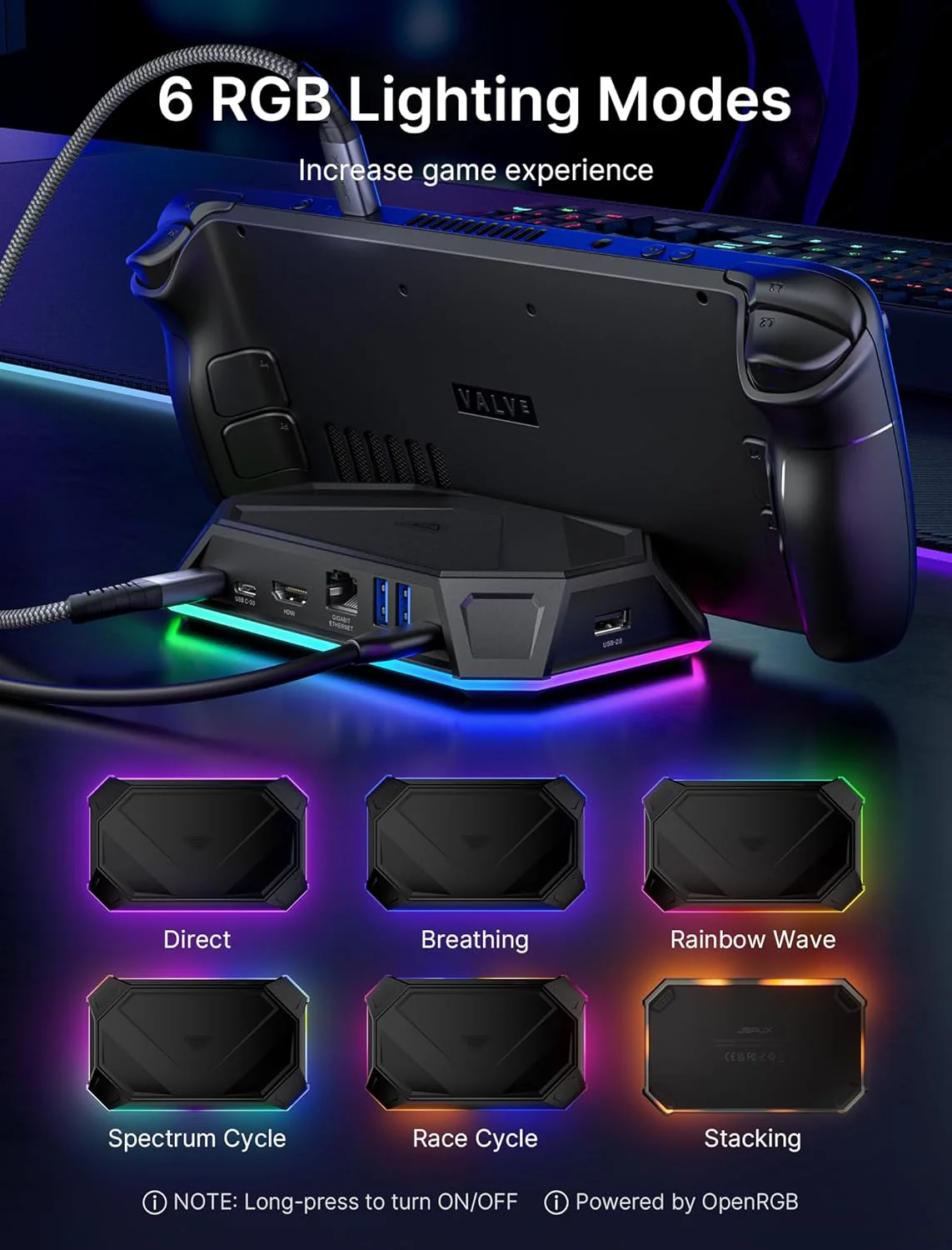 Product image 37
