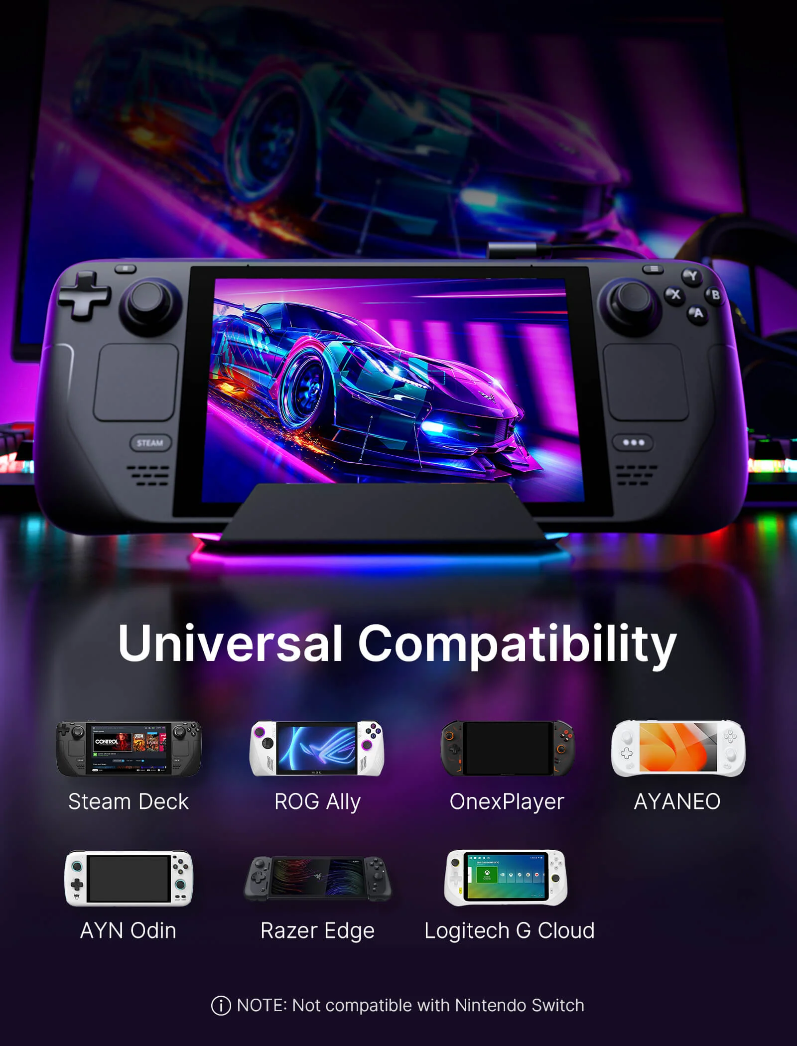Product image 39