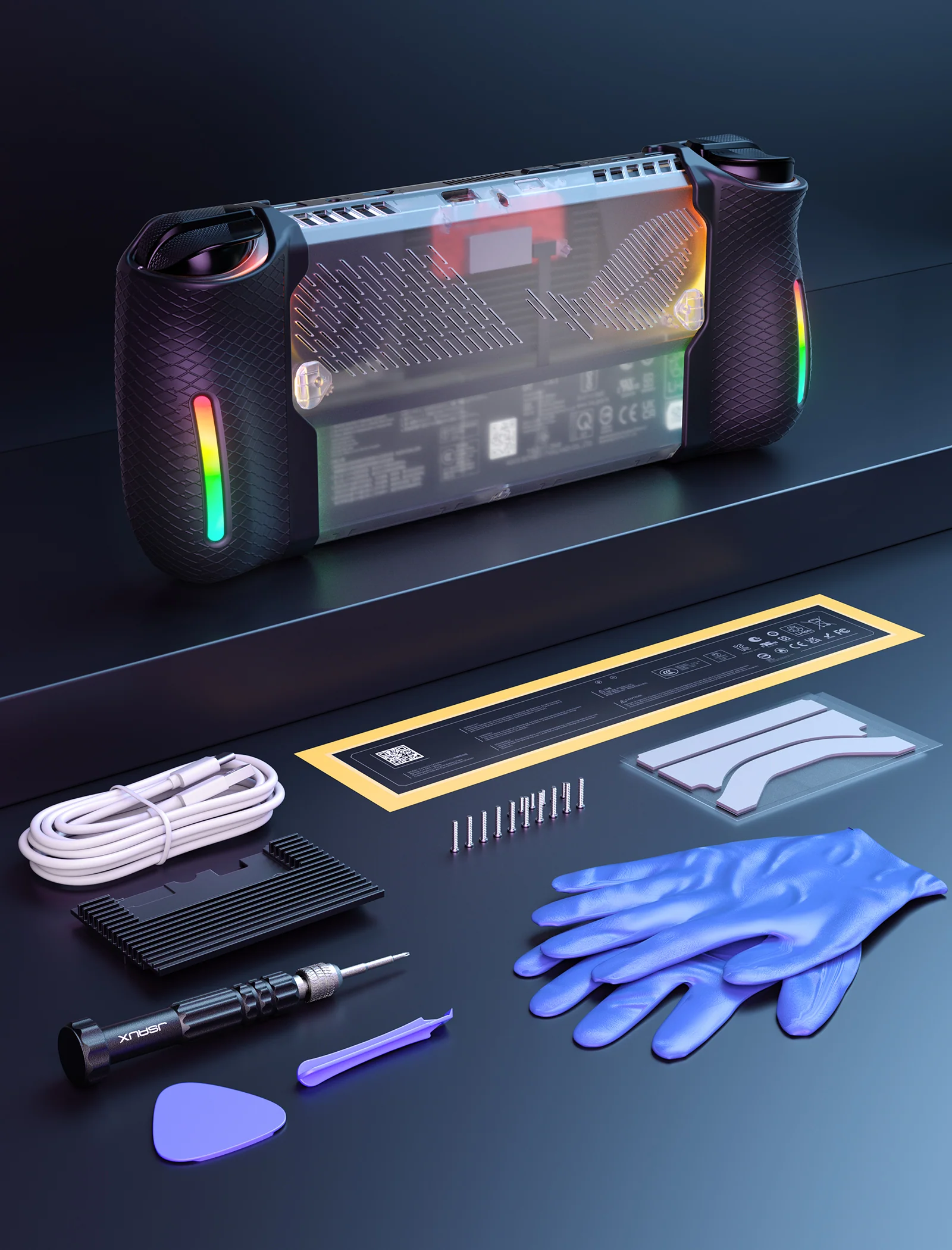 Product image 14