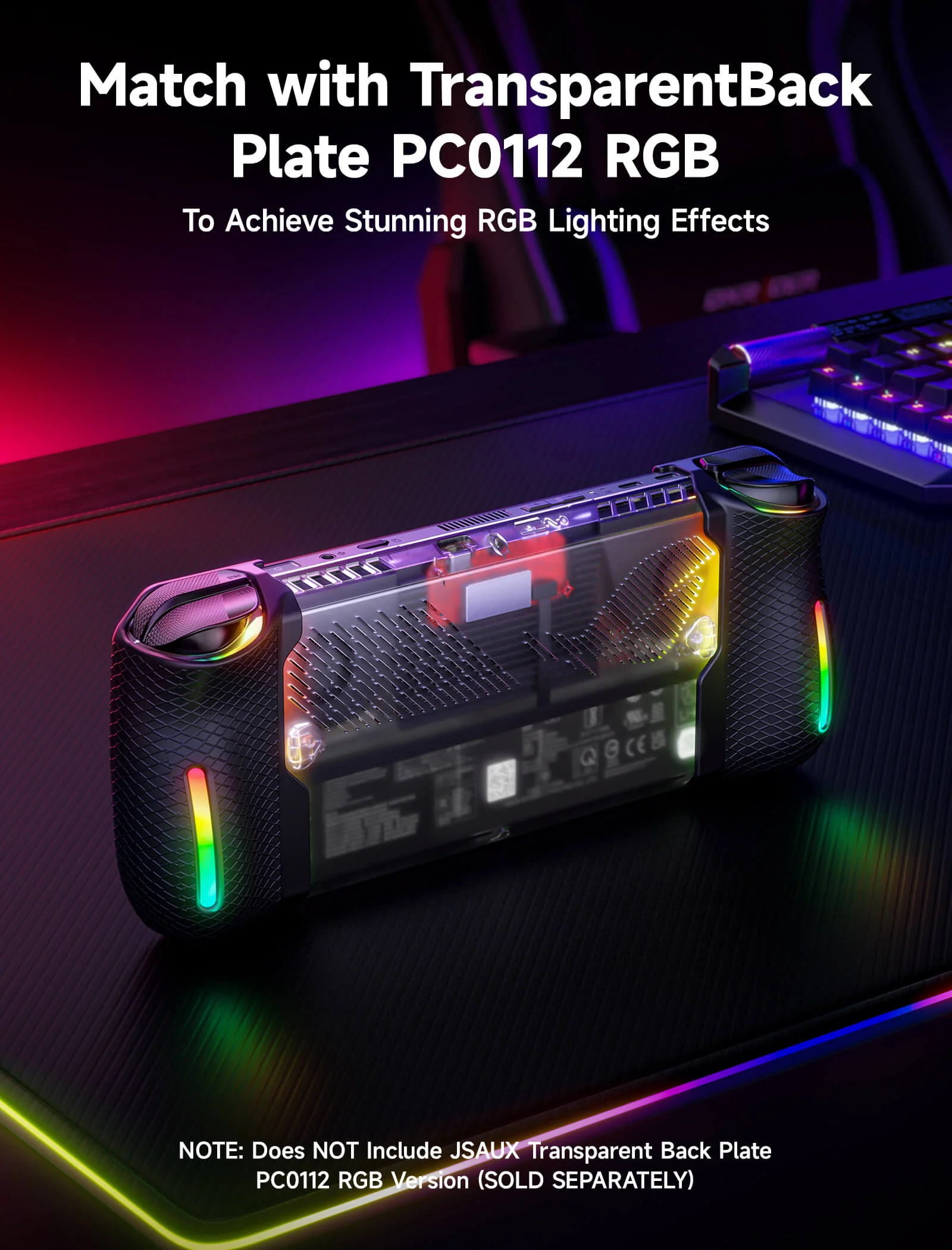 Product image 29
