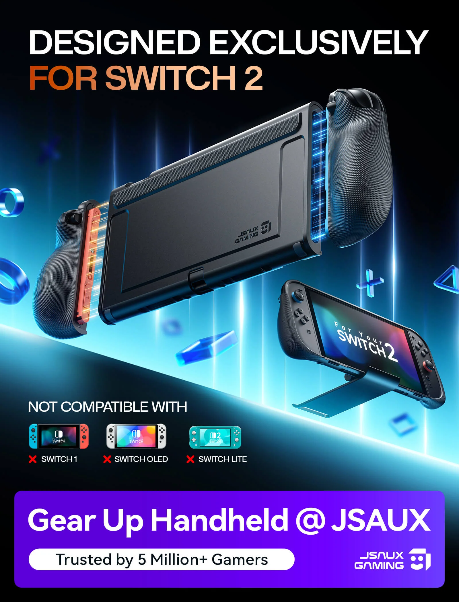 Product image 45