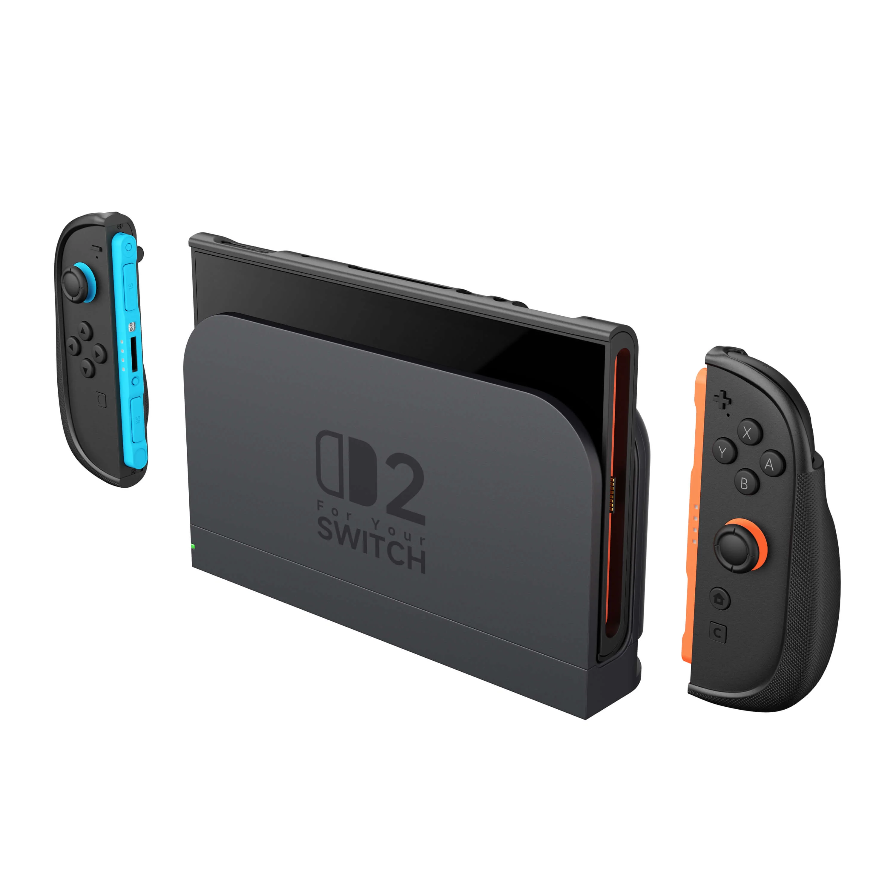 Product image 53