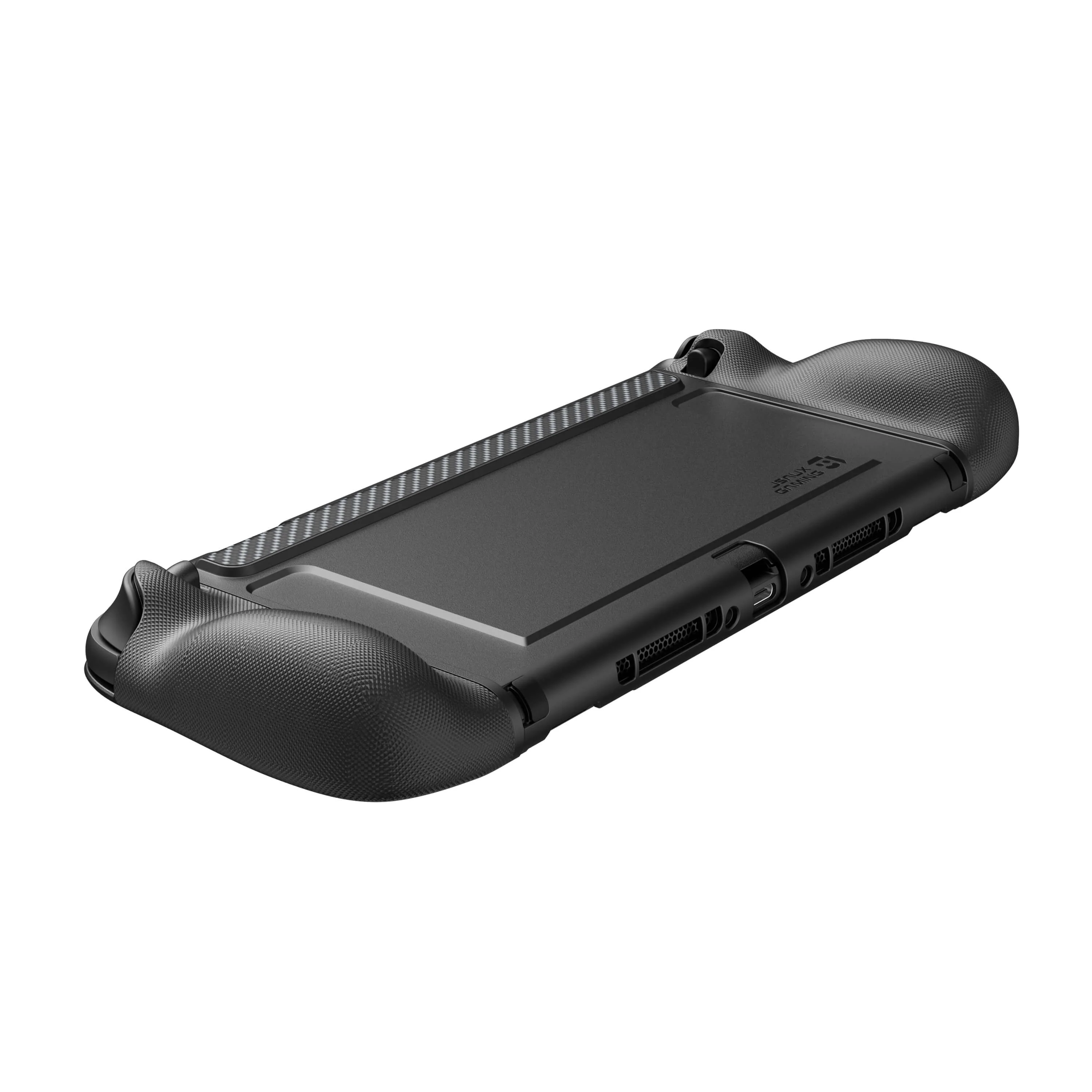 Product image 57
