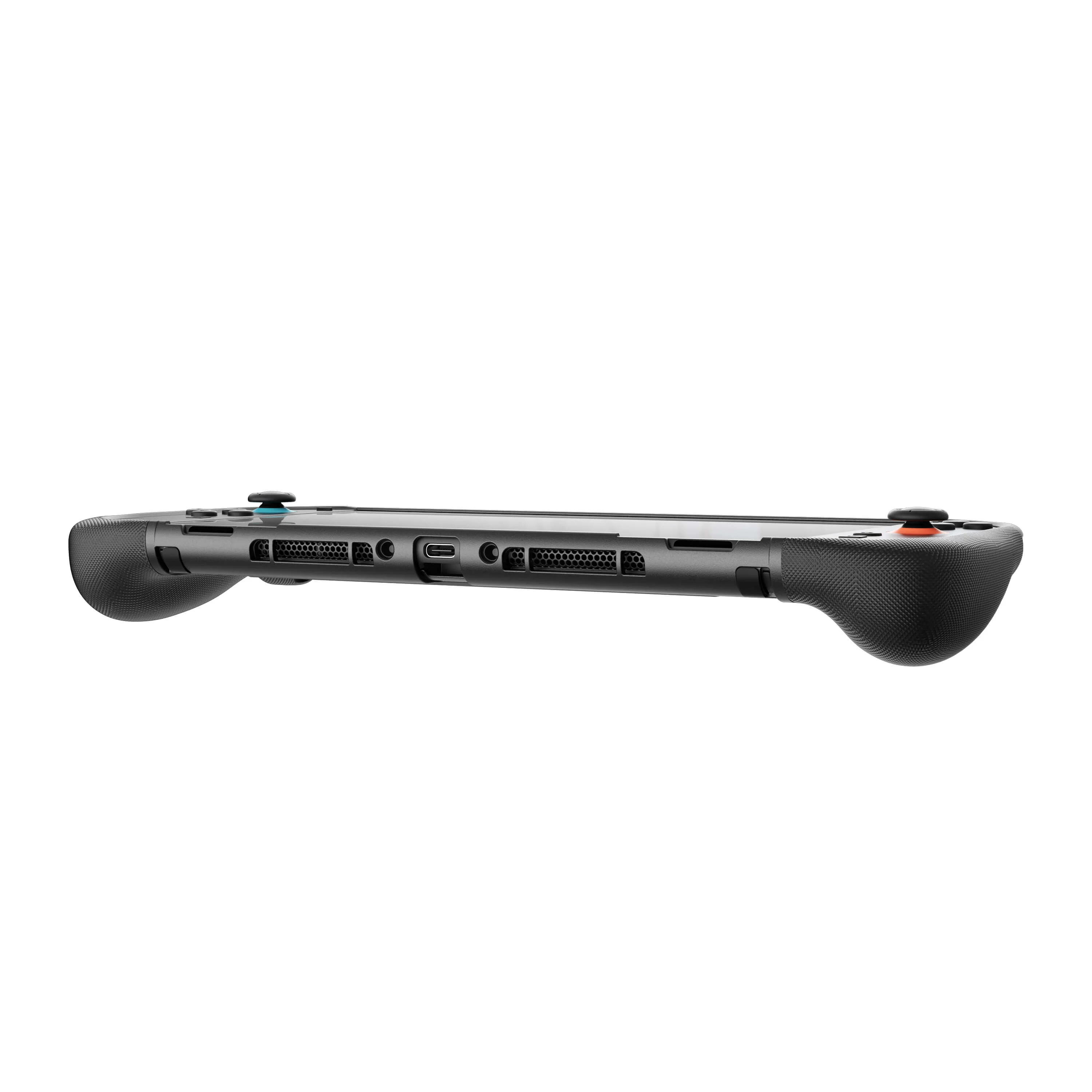 Product image 59