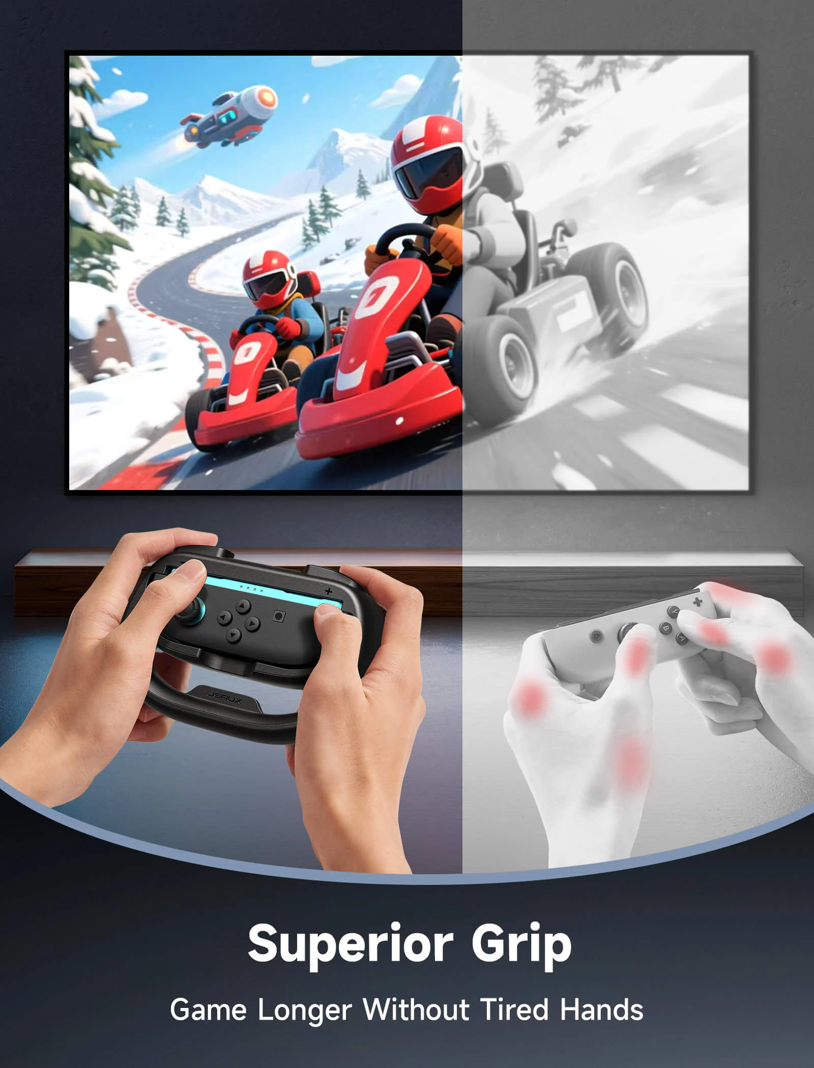 Product image 101