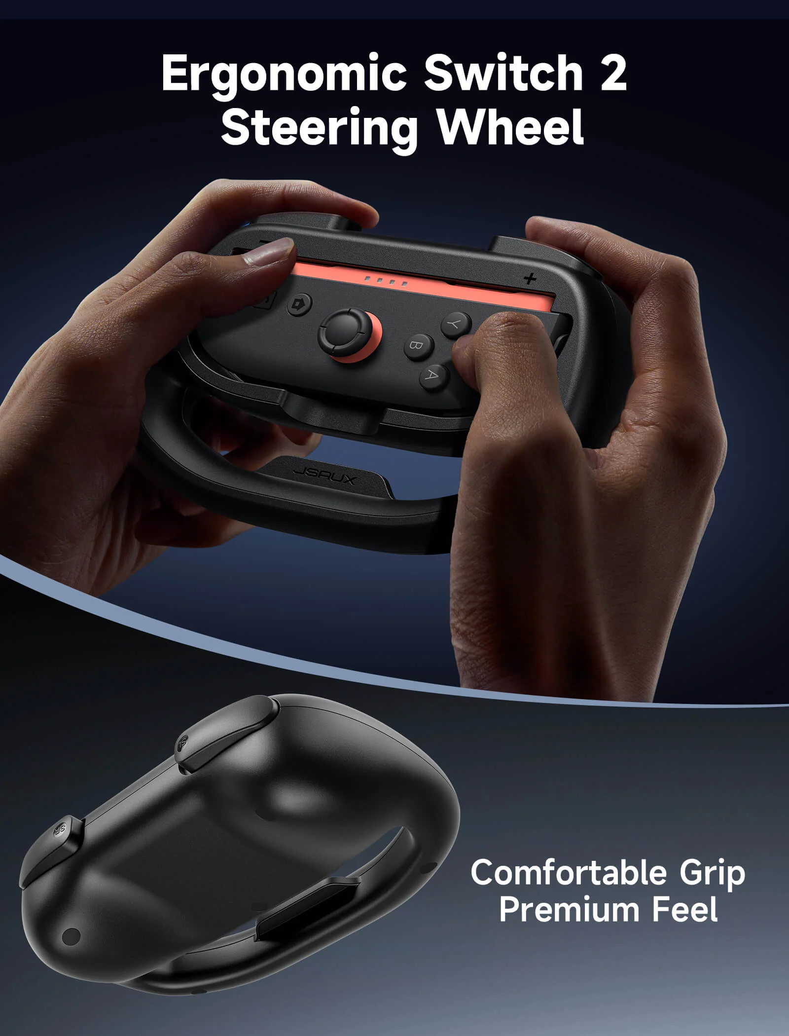 Product image 102