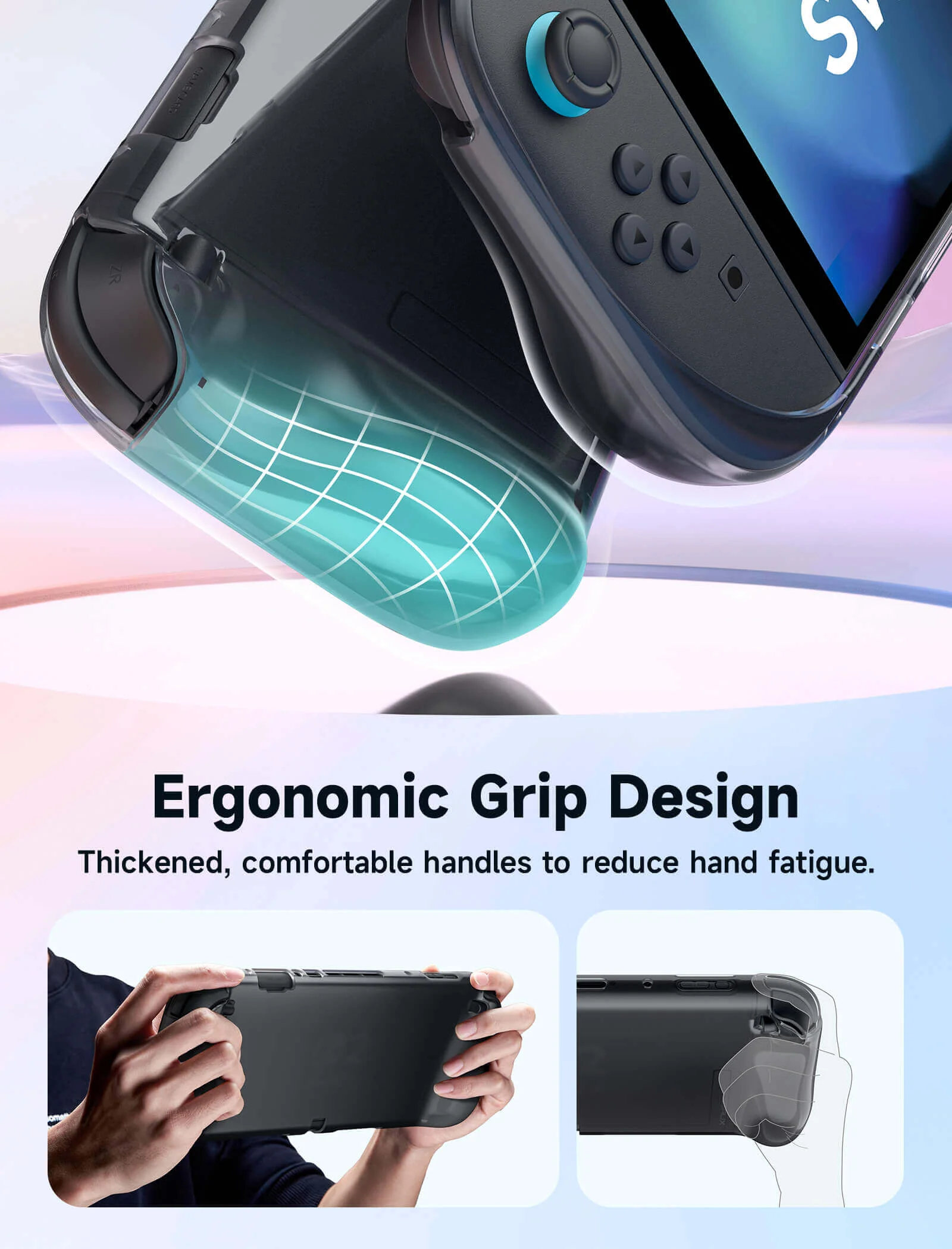 Product image 111