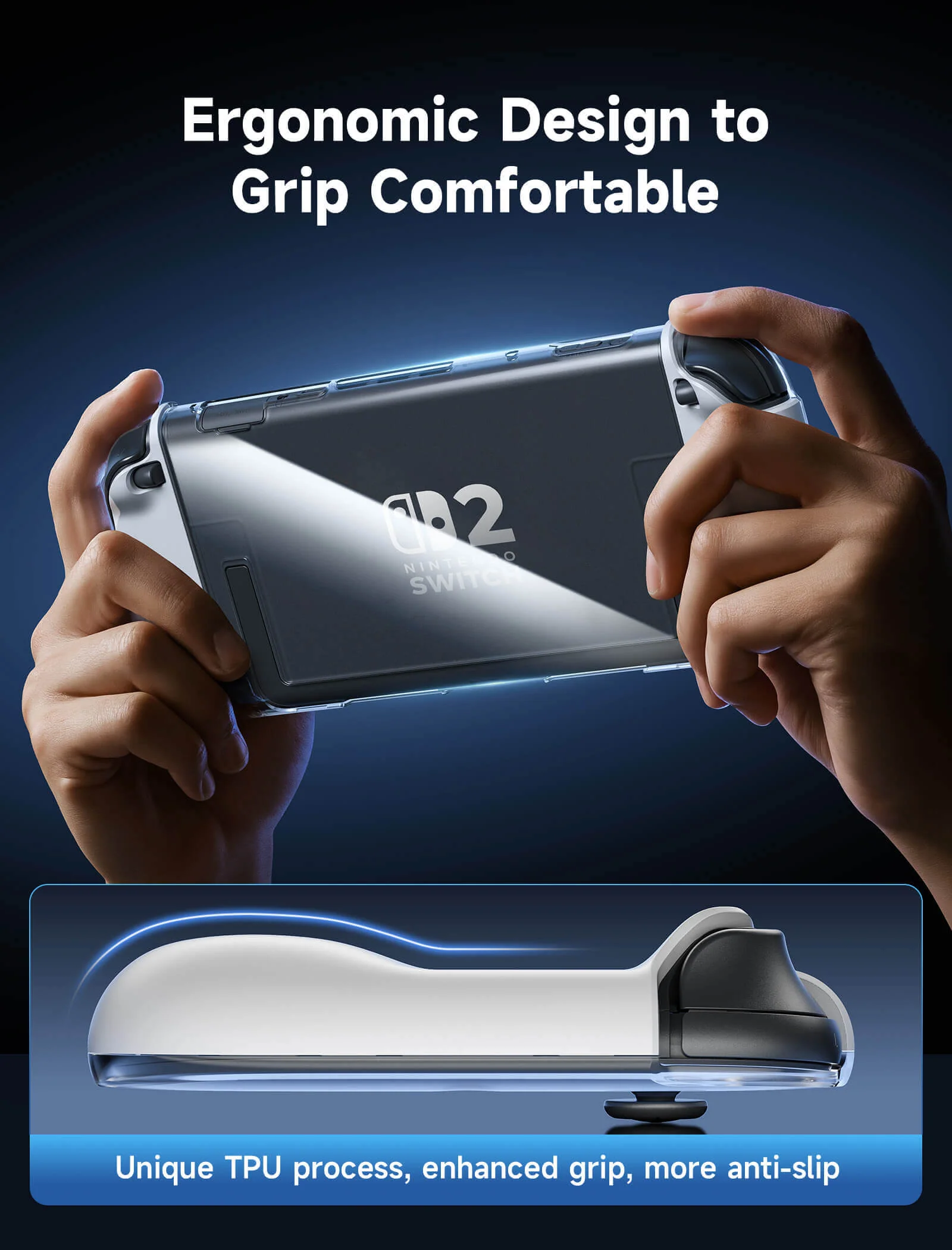 Product image 23