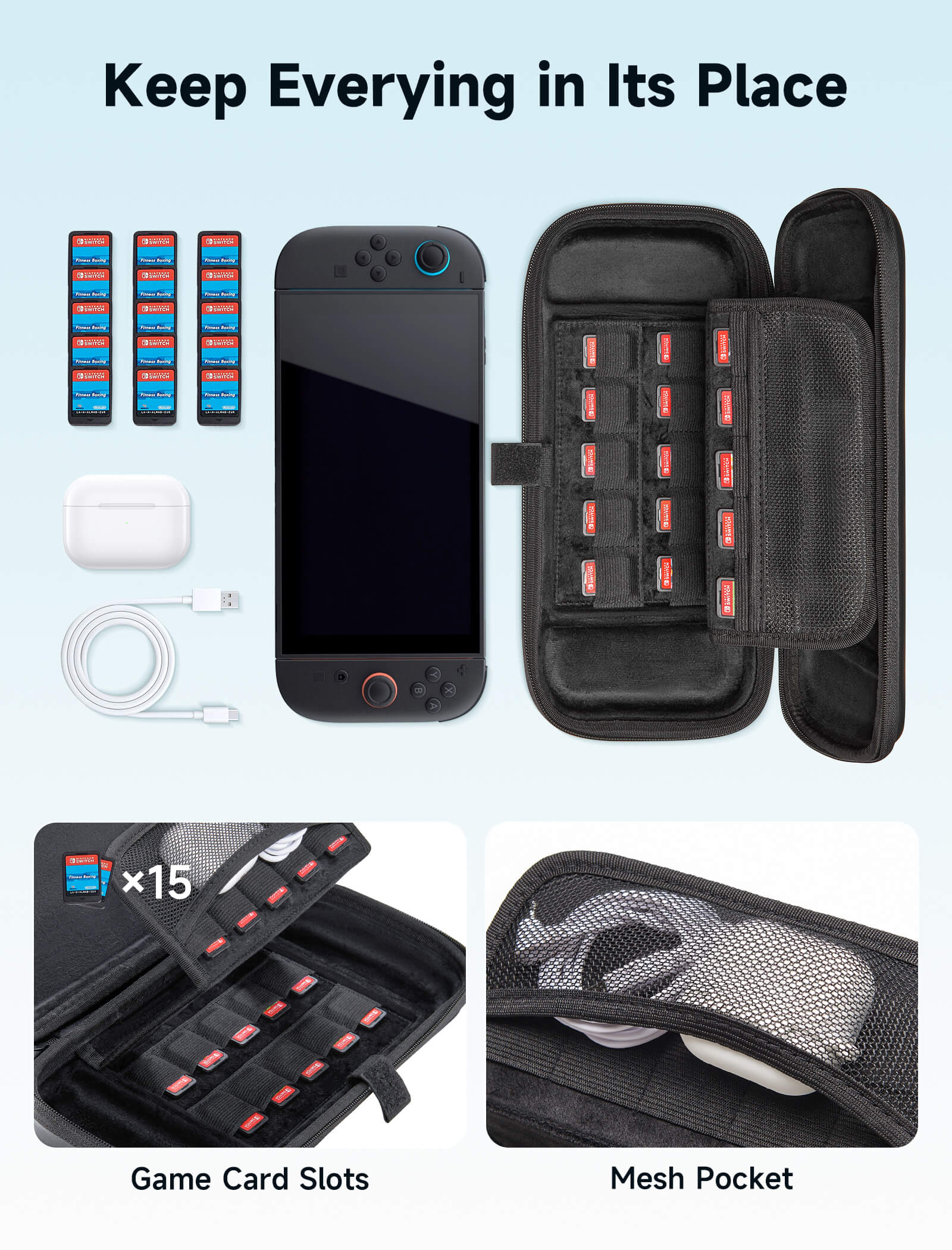 Product image 38