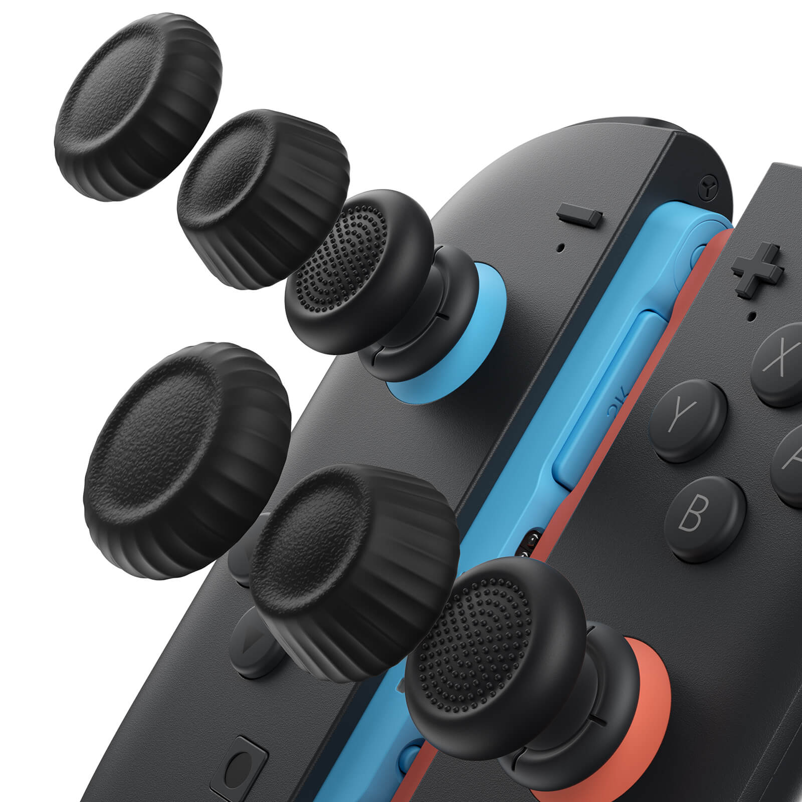 Product image 45