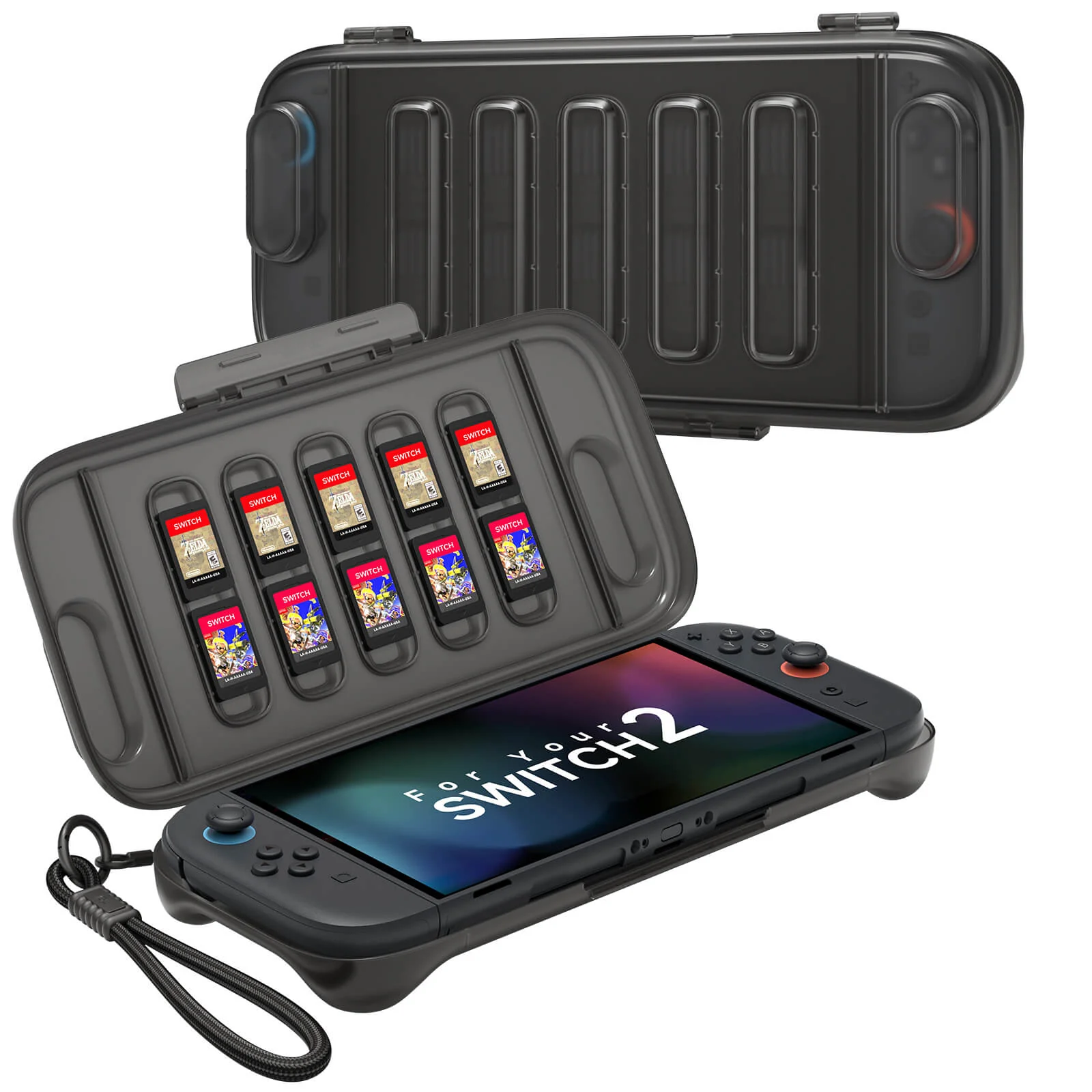 Product image 62