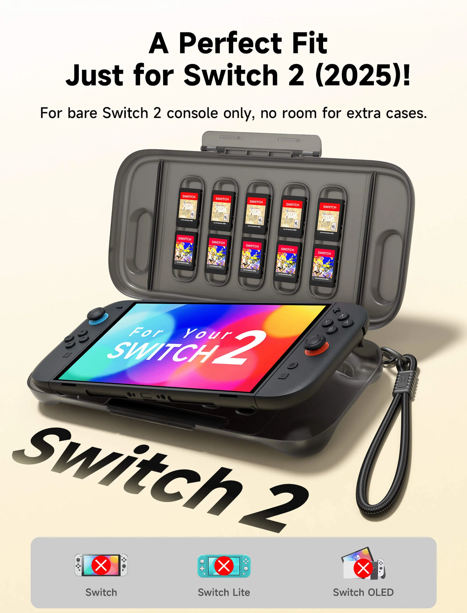 Product image 63