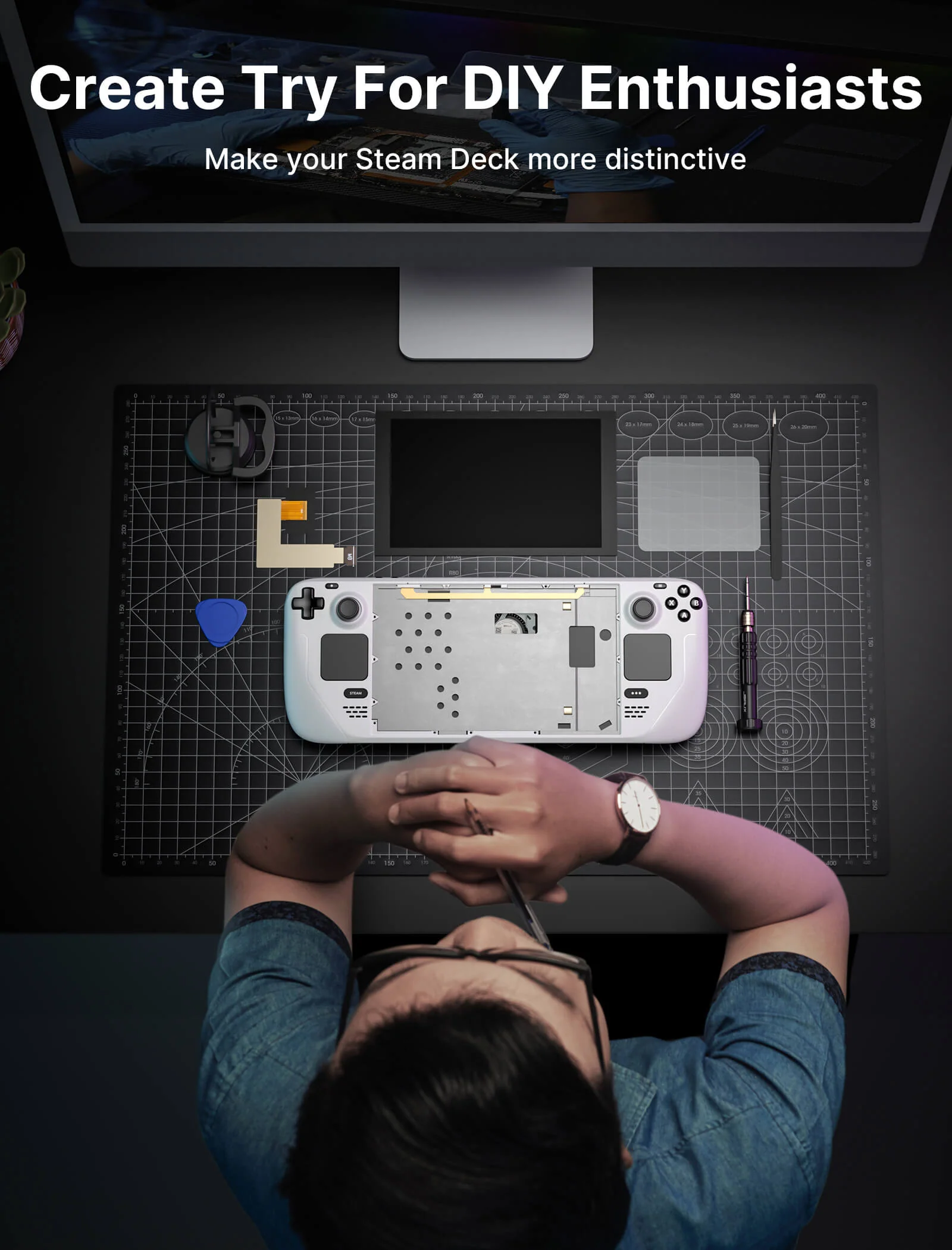 Product image 11