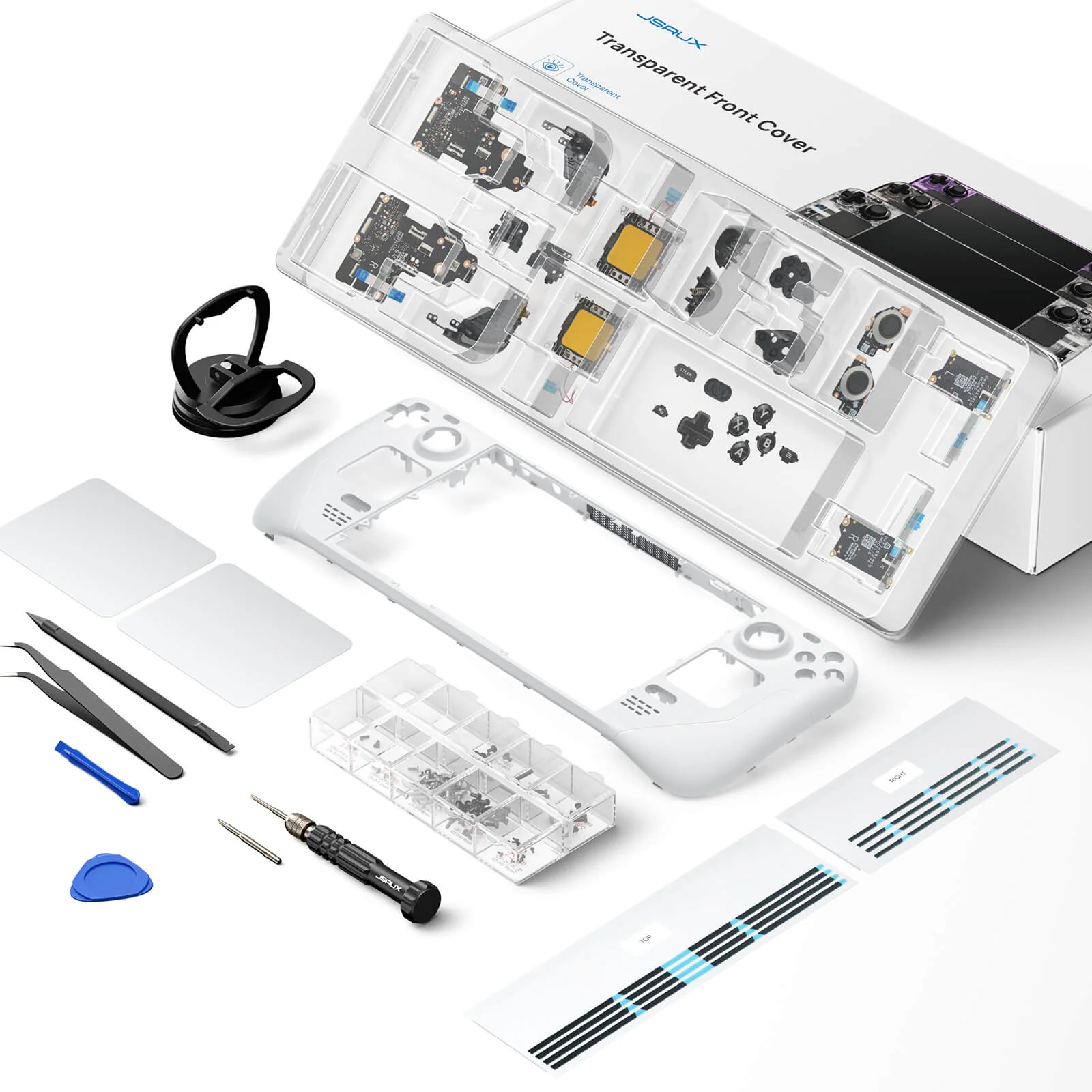 Product image 8