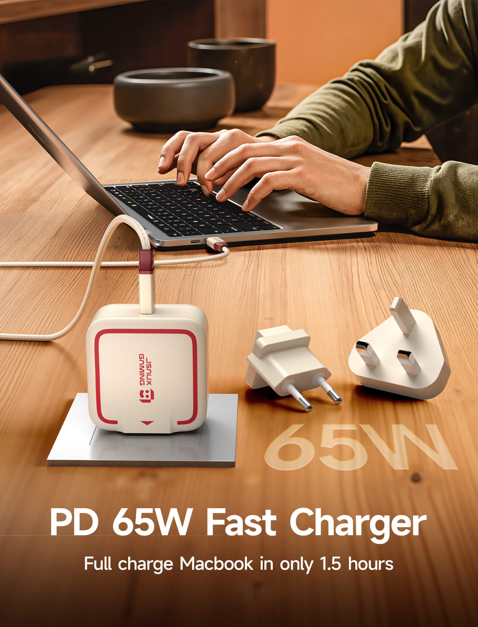 Product image 18